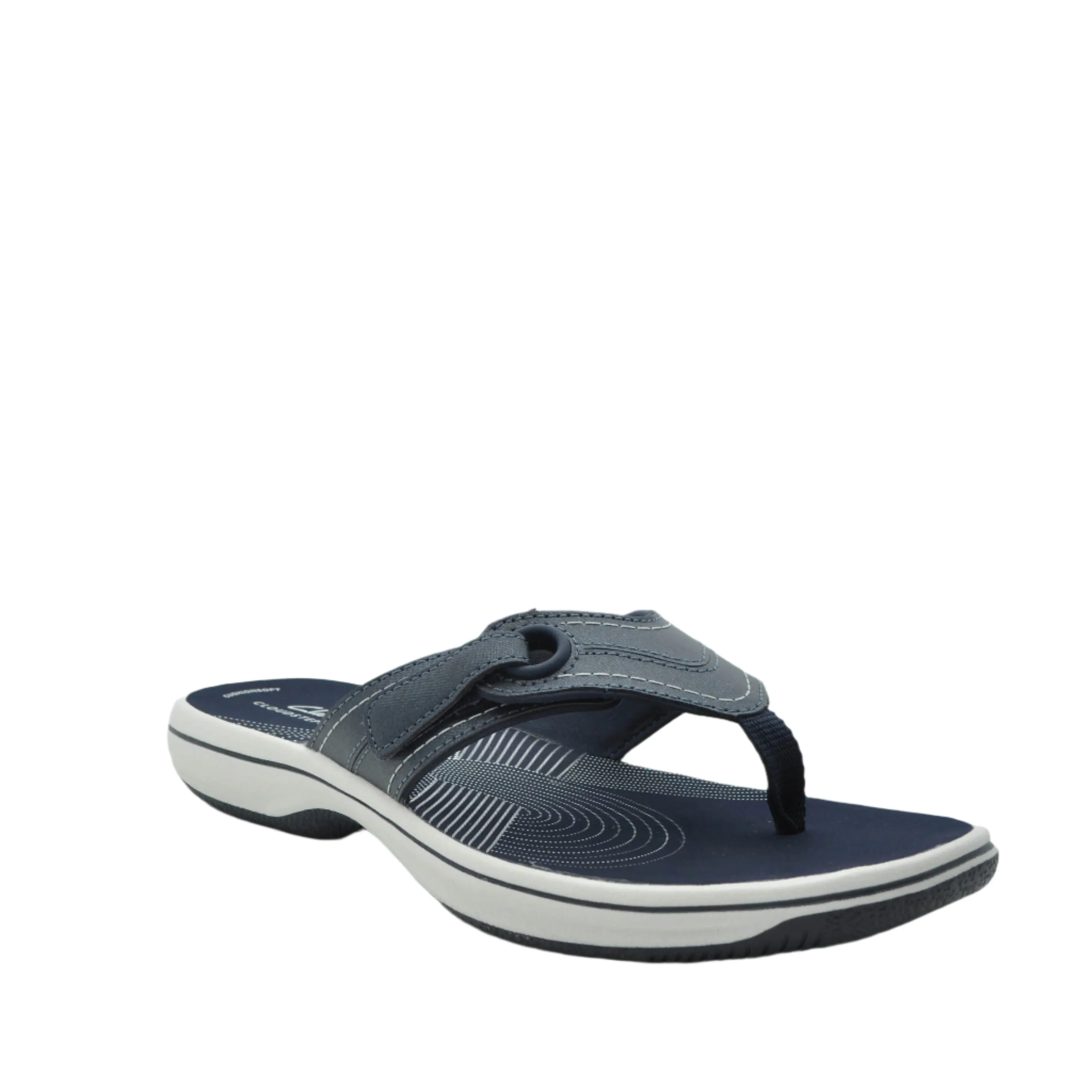 CLARKS Brinkley Reyna