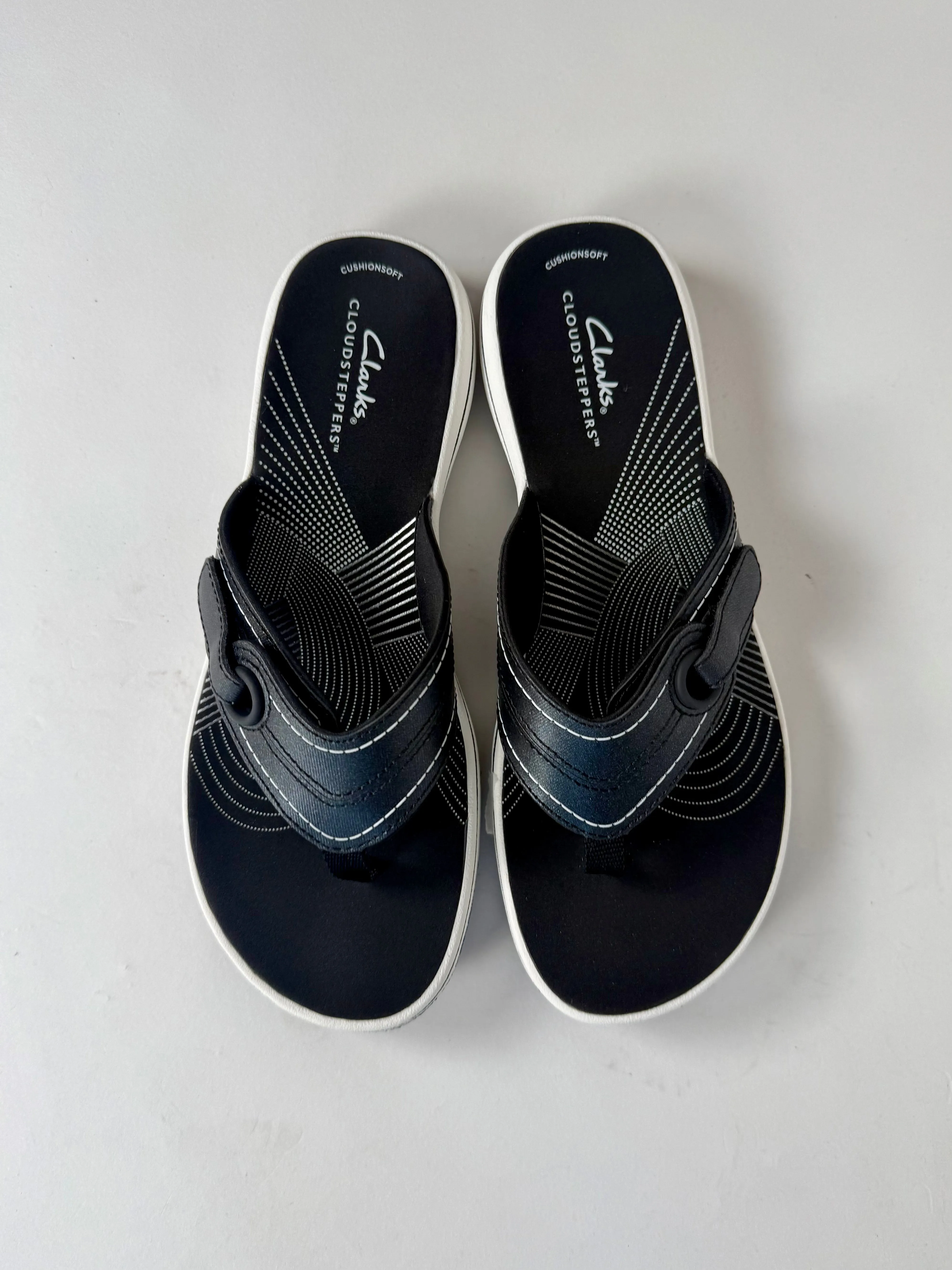CLARKS Brinkley Reyna