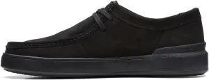Clarks Men's Courtlite Wally