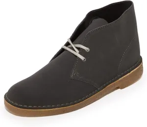 Clarks Men's Desert Chukka Boot