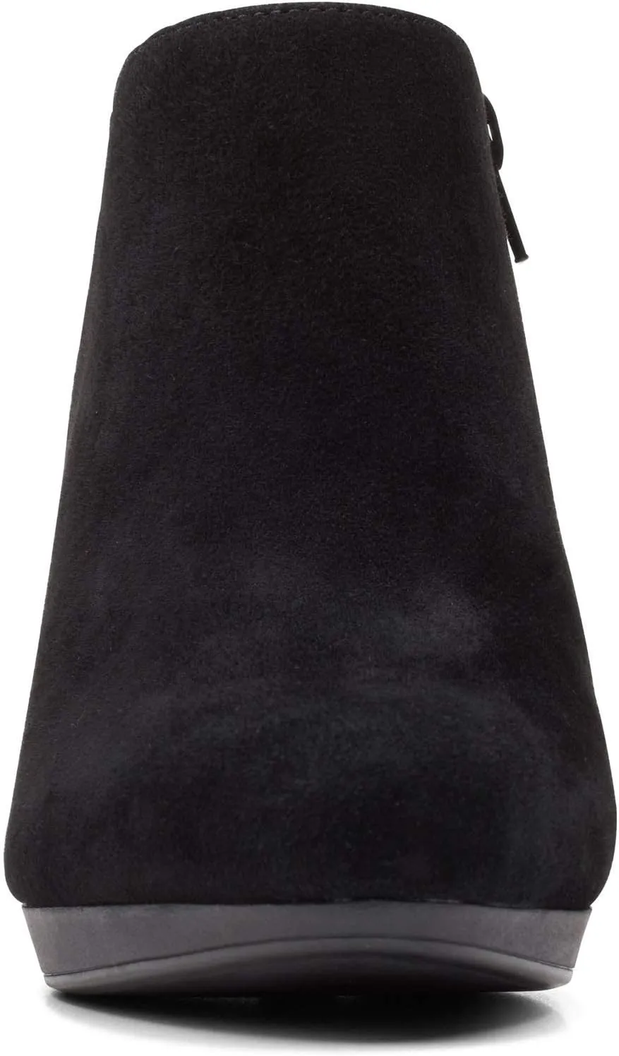 Clarks Women's Adriel Lily Ankle Boot