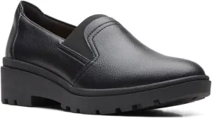 Clarks Women's Calla Rae Loafer Flat