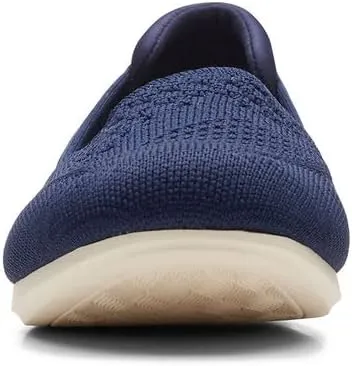 Clarks Women's Carly Star Loafer