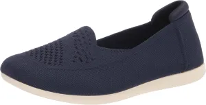 Clarks Women's Carly Star Loafer
