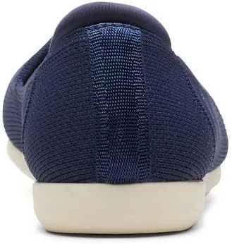 Clarks Women's Carly Star Loafer