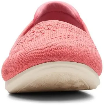 Clarks Women's Carly Star Loafer