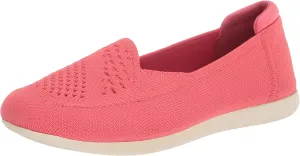 Clarks Women's Carly Star Loafer