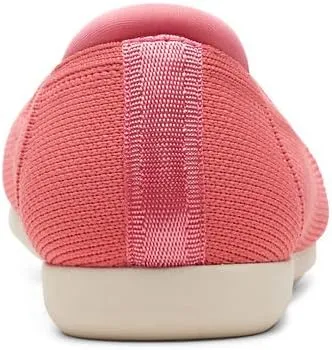 Clarks Women's Carly Star Loafer