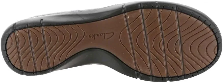 Clarks Women's Certina Pure Slip On Loafer