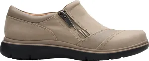 Clarks Women's Certina Pure Slip On Loafer