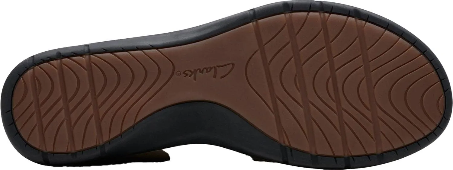 Clarks Women's Certina Pure Slip On Loafer