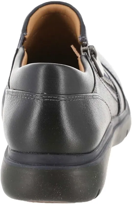 Clarks Women's Certina Pure Slip On Loafer
