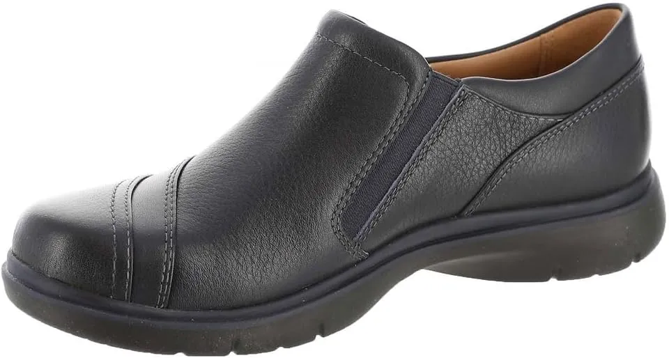 Clarks Women's Certina Pure Slip On Loafer