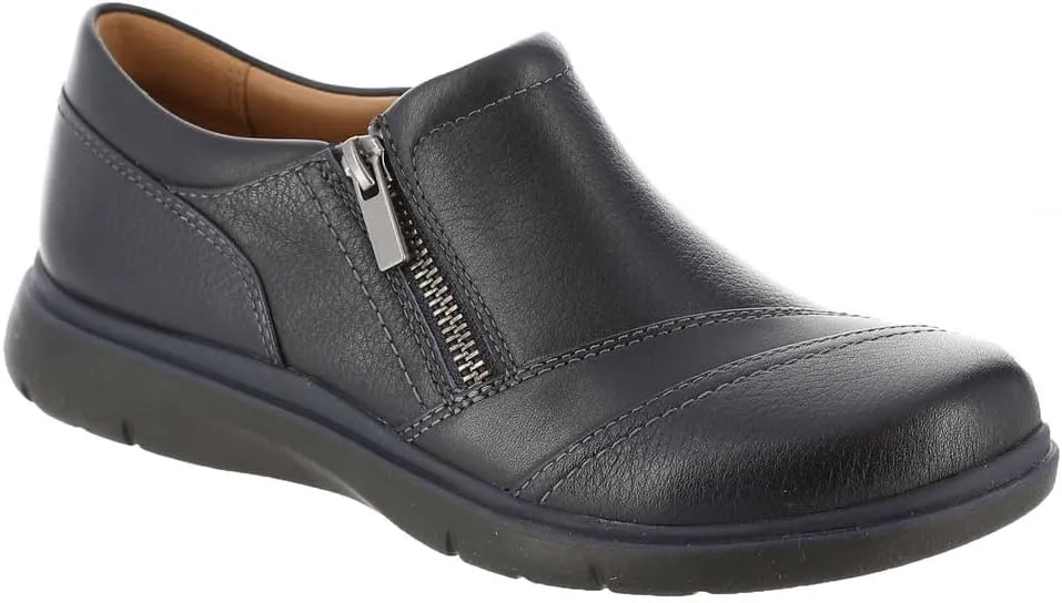 Clarks Women's Certina Pure Slip On Loafer