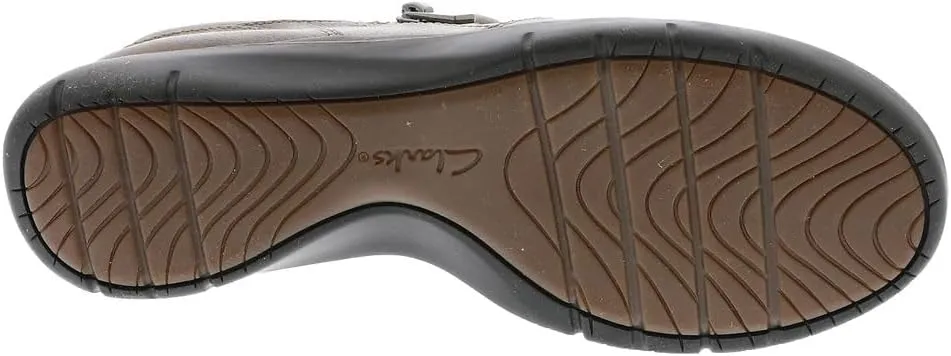 Clarks Women's Certina Pure Slip On Loafer
