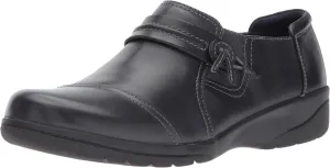 Clarks Women's Cheyn Madi Slip On Loafer