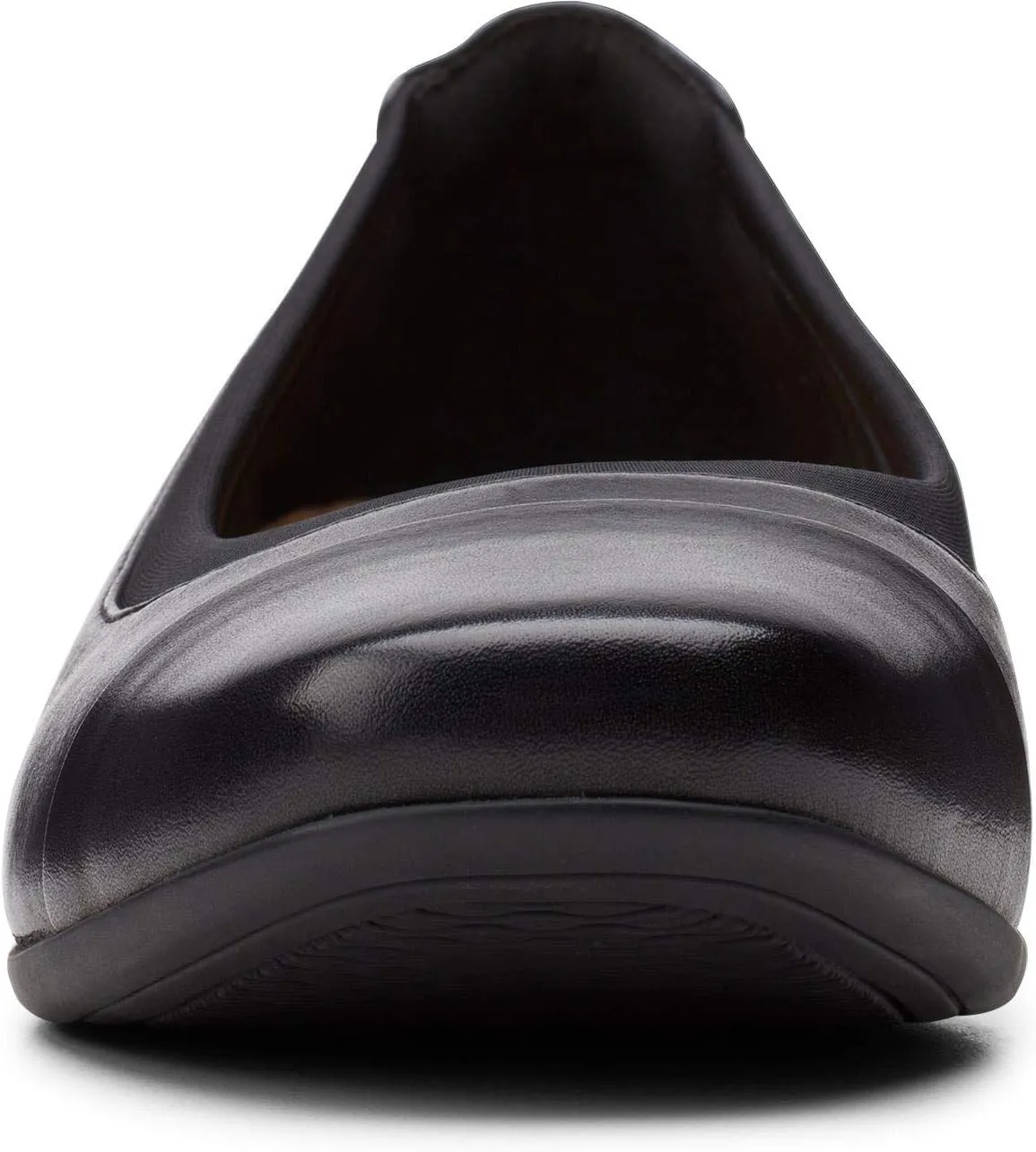 Clarks Women's Juliet Monte Loafer