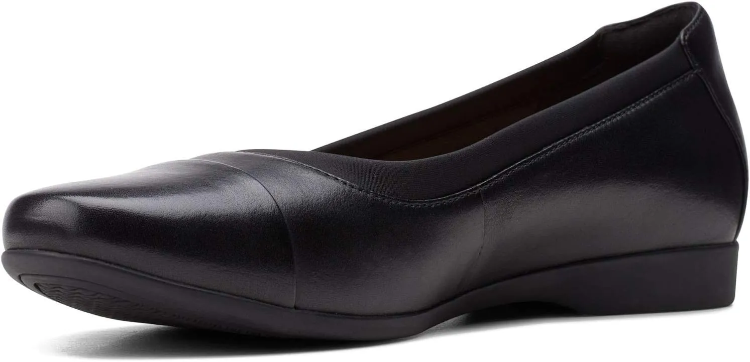 Clarks Women's Juliet Monte Loafer