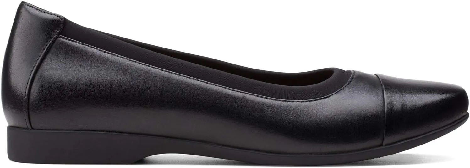 Clarks Women's Juliet Monte Loafer