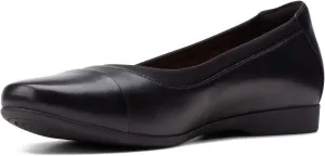 Clarks Women's Juliet Monte Loafer