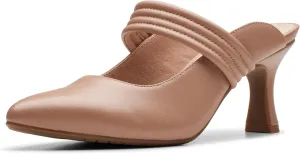 Clarks Women's Kataleyna Dusk Pump