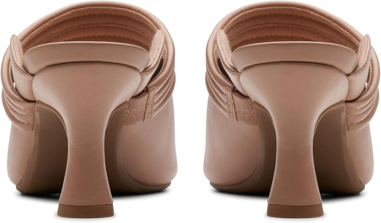 Clarks Women's Kataleyna Dusk Pump