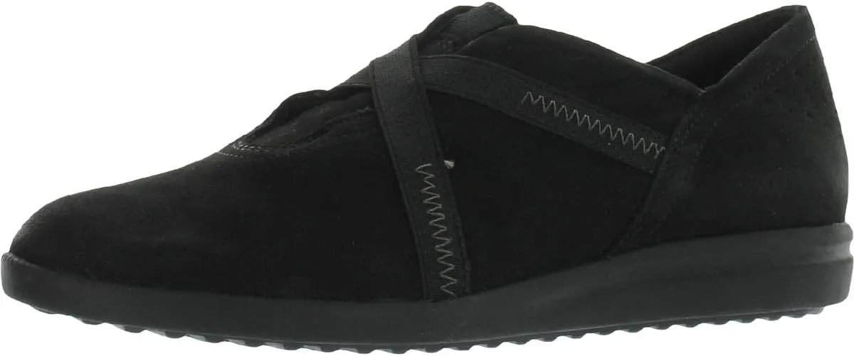 Clarks Women's Tamzen Step