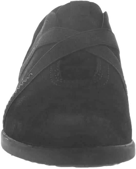 Clarks Women's Tamzen Step
