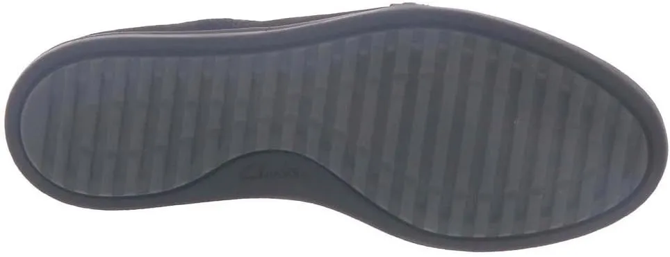 Clarks Women's Tamzen Step