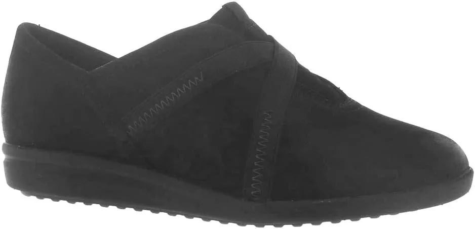 Clarks Women's Tamzen Step