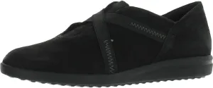 Clarks Women's Tamzen Step