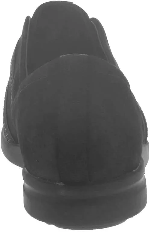 Clarks Women's Tamzen Step