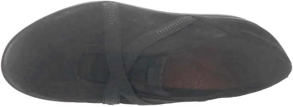 Clarks Women's Tamzen Step