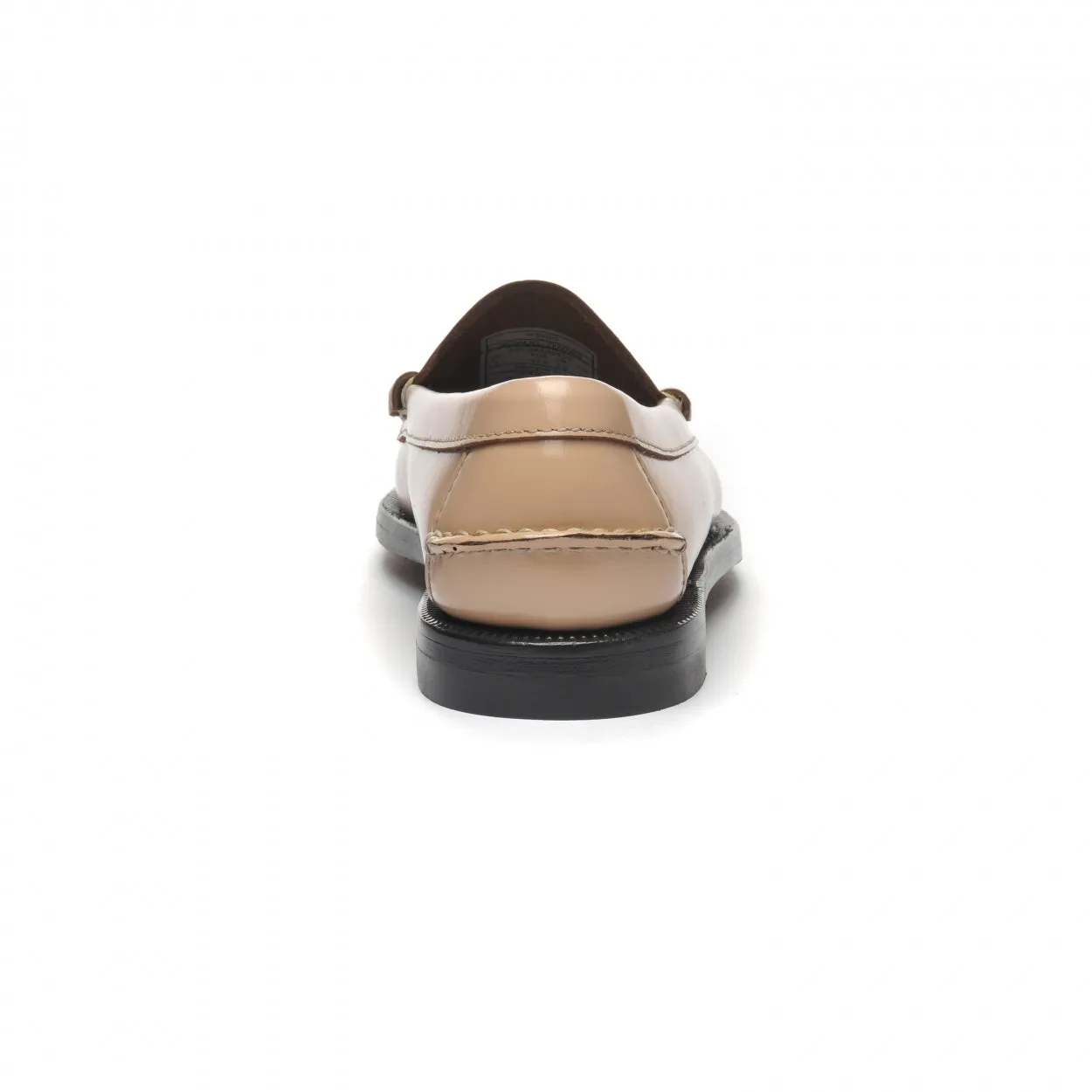 Classic Dan Pigment Woman | Light Beige