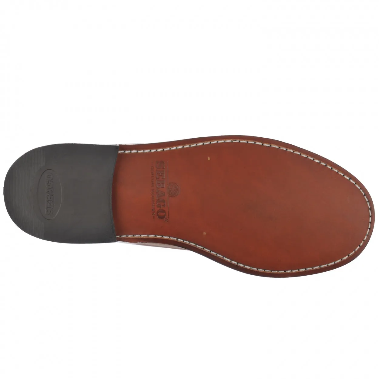 Classic Dan Pigment Woman | Light Beige