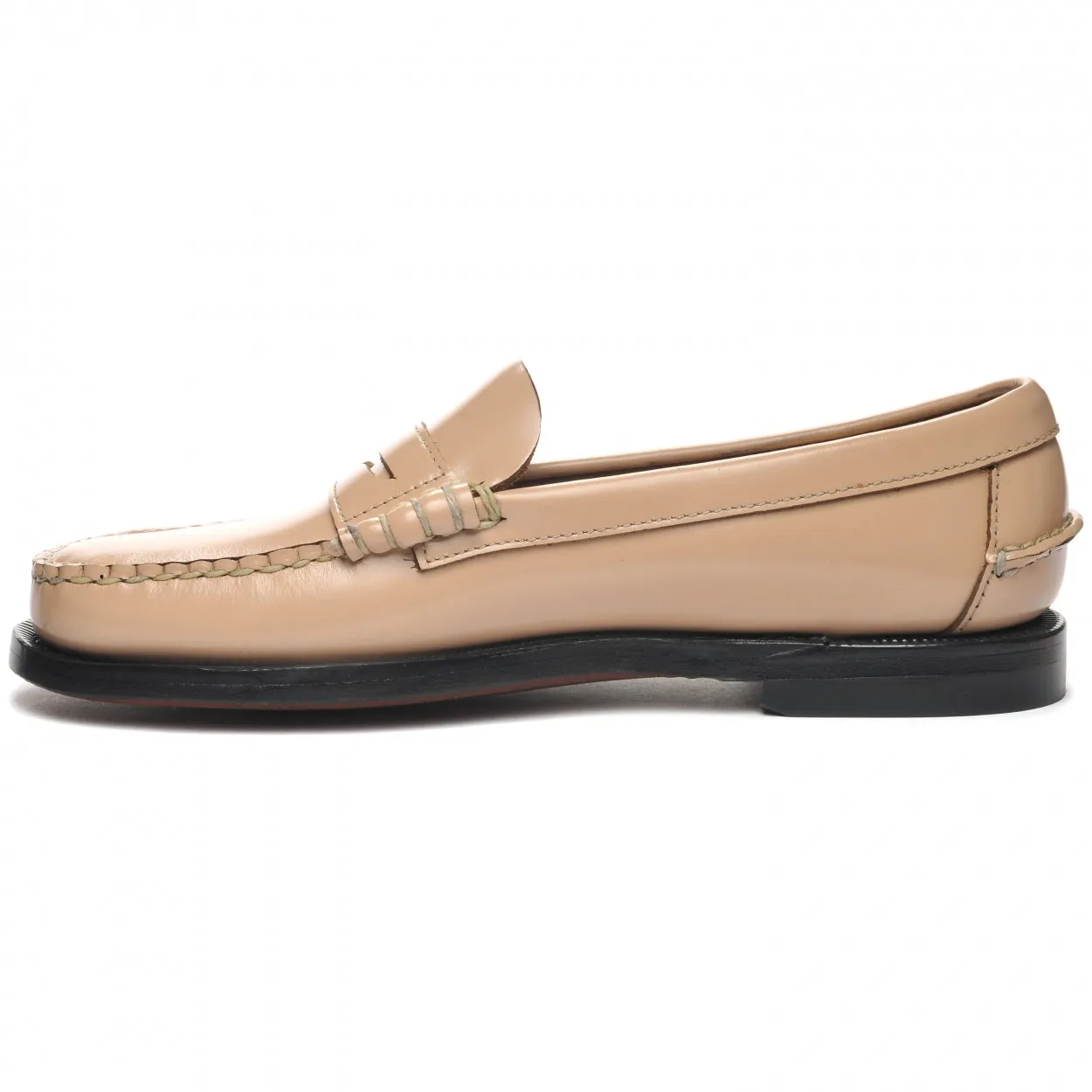 Classic Dan Pigment Woman | Light Beige