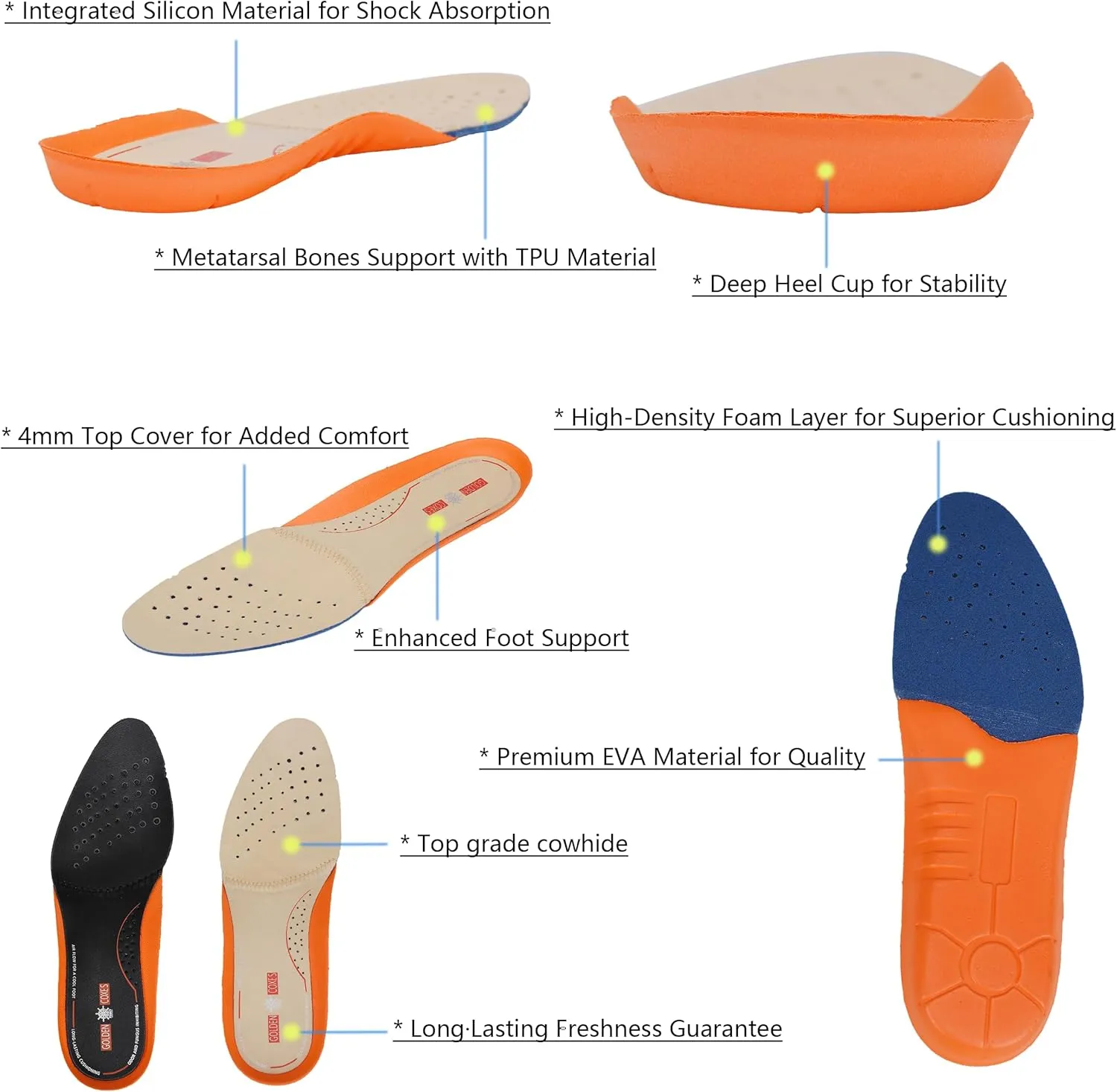Classic Leather Dress Shoes for Men, Premium Alligator Printed Bussiness Dress Slip on Loafer for Mens