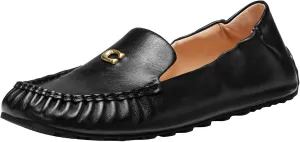 Coach Women's Ronnie Loafer