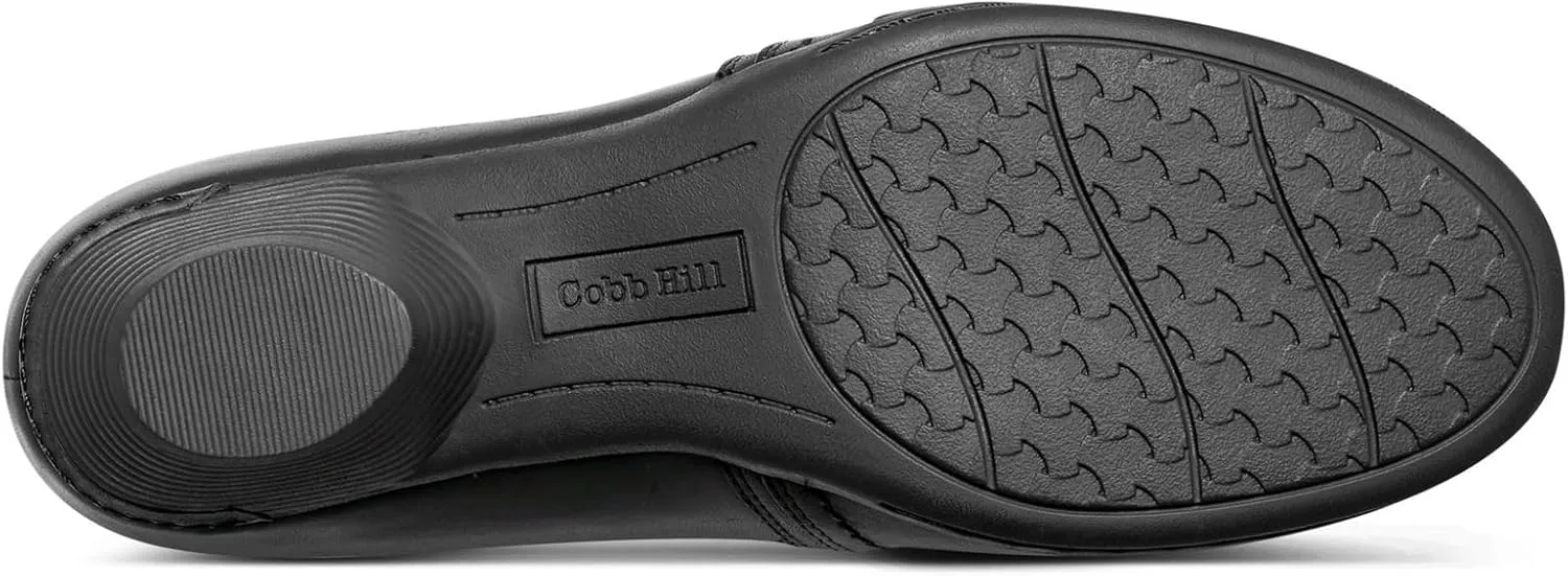 Cobb Hill Laurel Slip On Women's Slip On