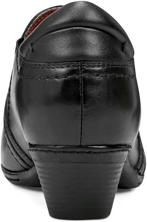 Cobb Hill Laurel Slip On Women's Slip On