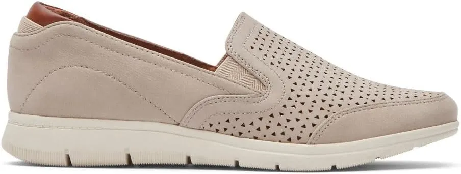 Cobb Hill Lidia Slip-On Women's Slip On