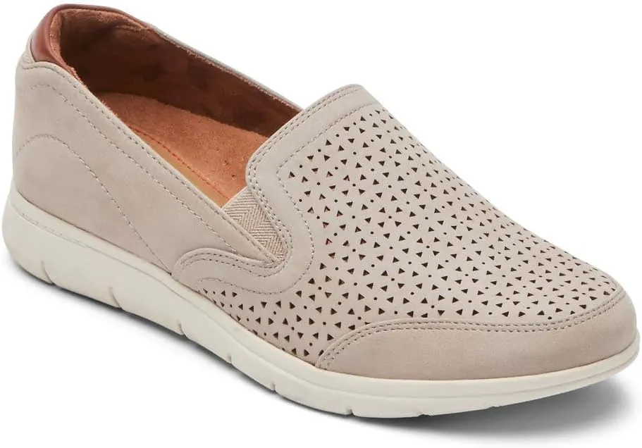 Cobb Hill Lidia Slip-On Women's Slip On