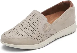 Cobb Hill Lidia Slip-On Women's Slip On