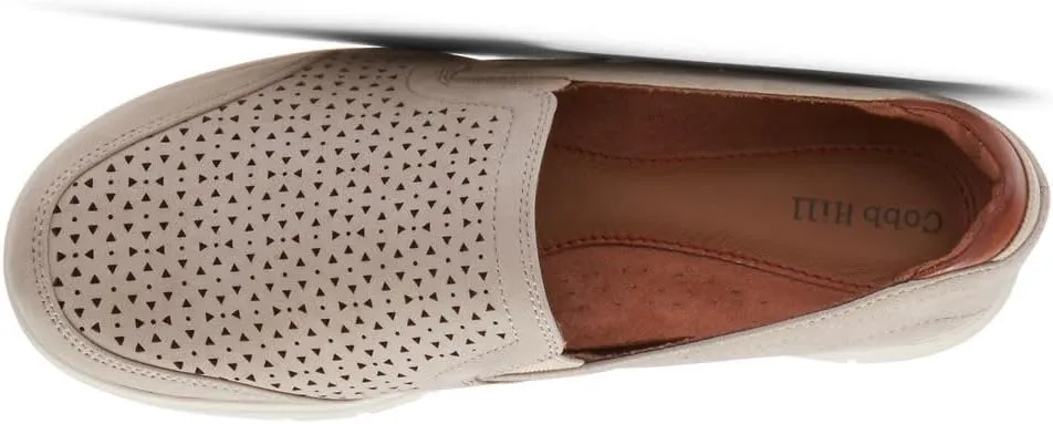 Cobb Hill Lidia Slip-On Women's Slip On