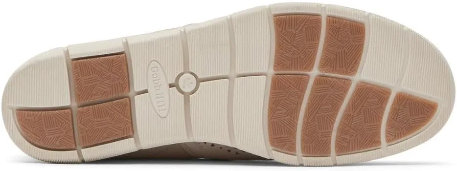Cobb Hill Lidia Slip-On Women's Slip On