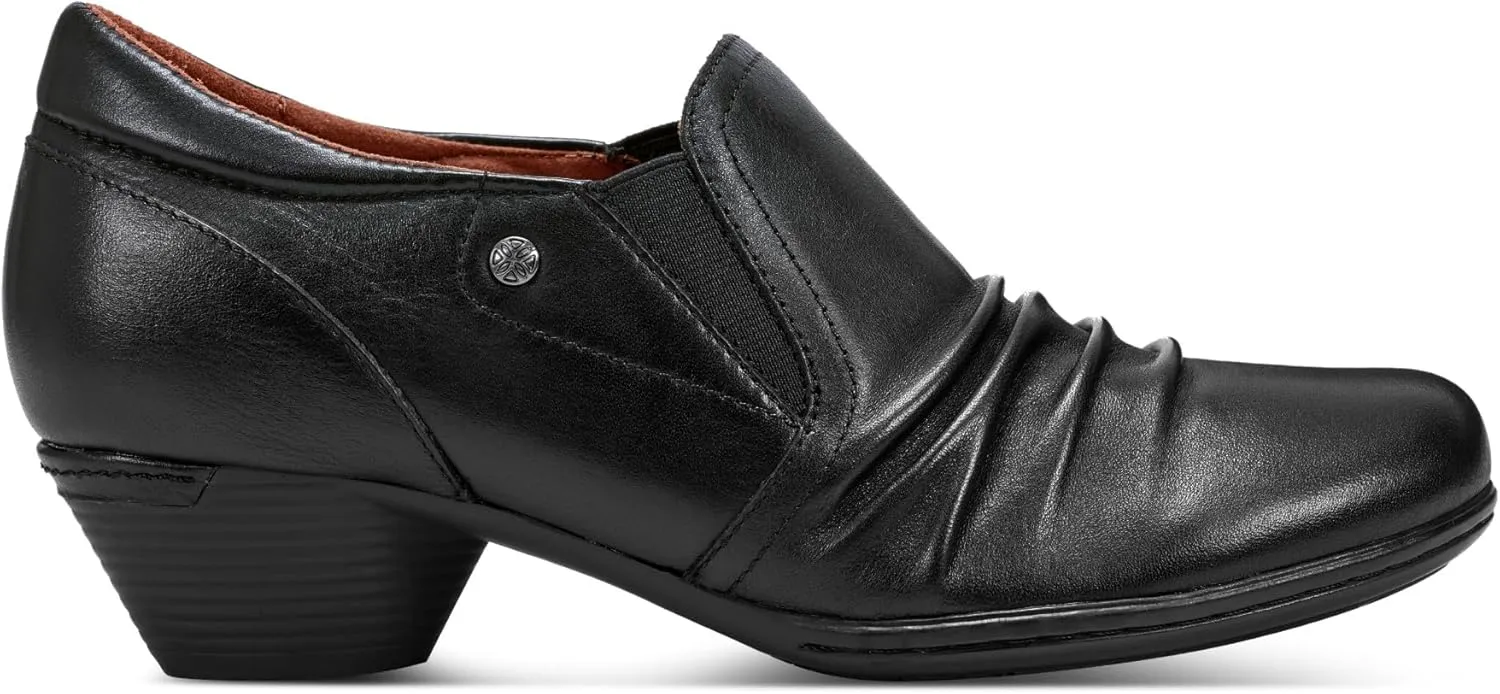 Cobb Hill Lucy Women's Slip On