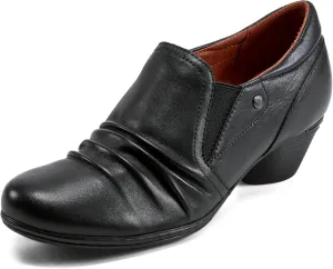 Cobb Hill Lucy Women's Slip On