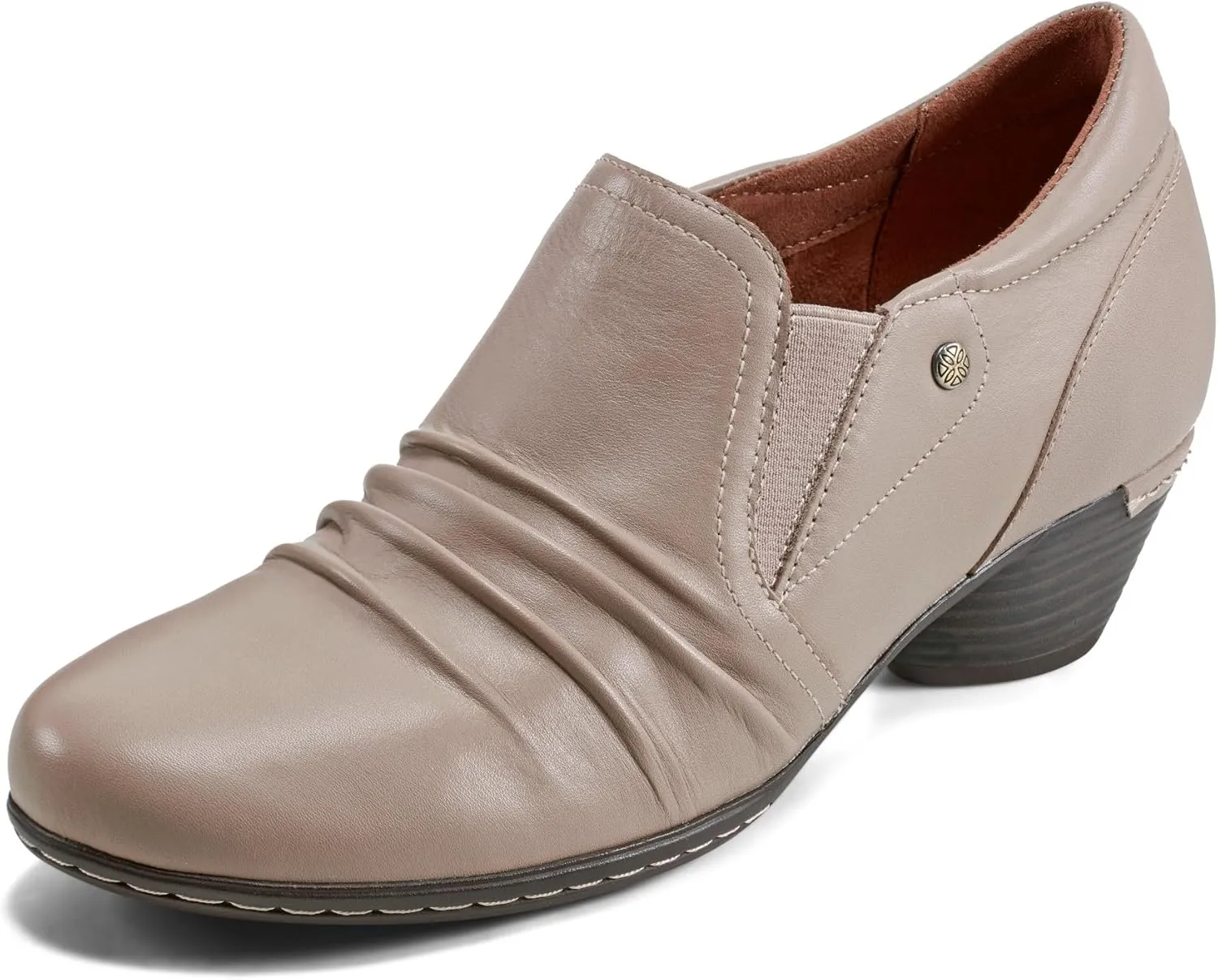 Cobb Hill Lucy Women's Slip On
