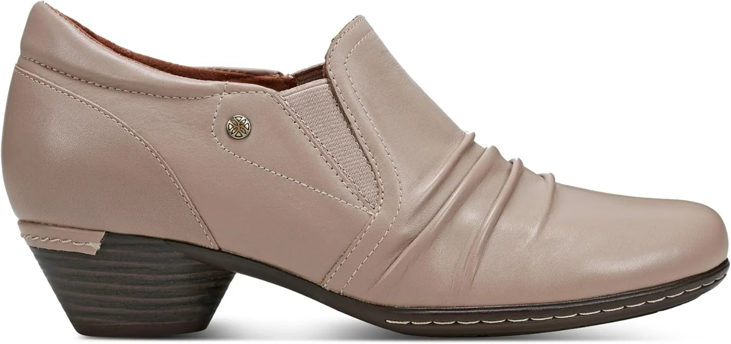 Cobb Hill Lucy Women's Slip On