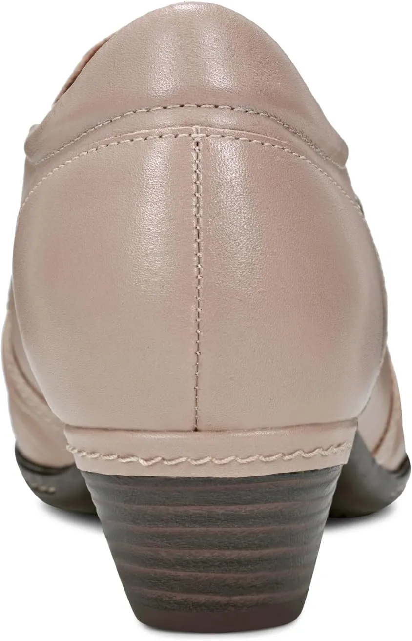 Cobb Hill Lucy Women's Slip On
